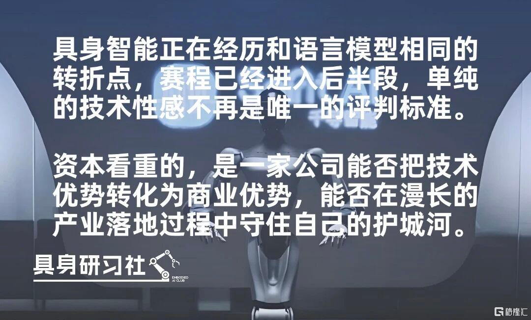 7c2a9e7ebaf5973a173c1d6009bf9c2c.jpg
