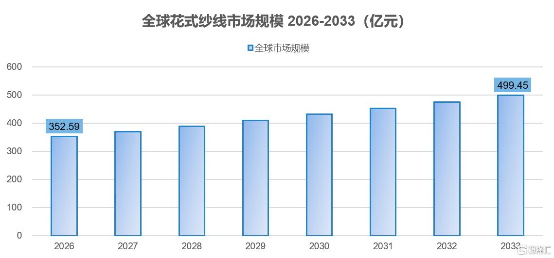 ff6c5b5c-2da2-48a6-9da8-477dae9eb5df.png