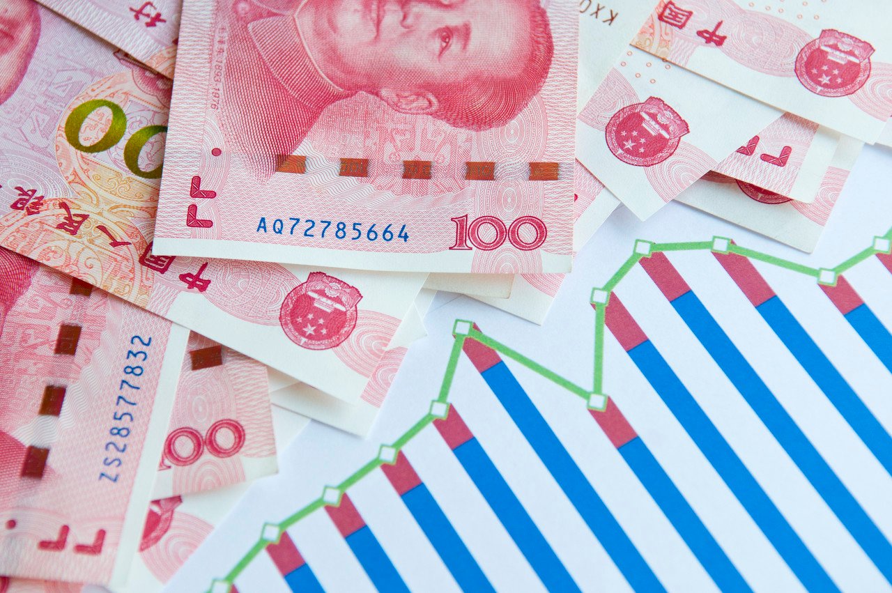 万众瞩目，央行即将公布
