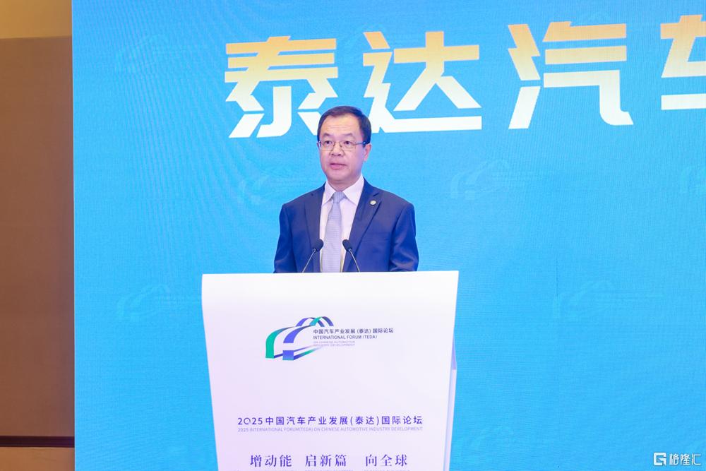 图片1_副本.jpg