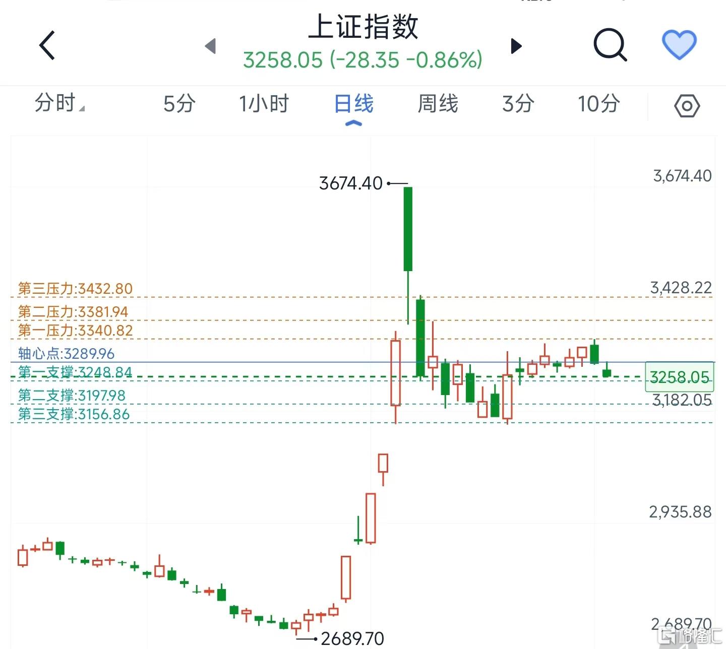 微信图片_20241030123041.jpg