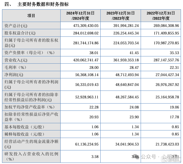 ff5030808137a69c06cdb8b65be69ec5.png