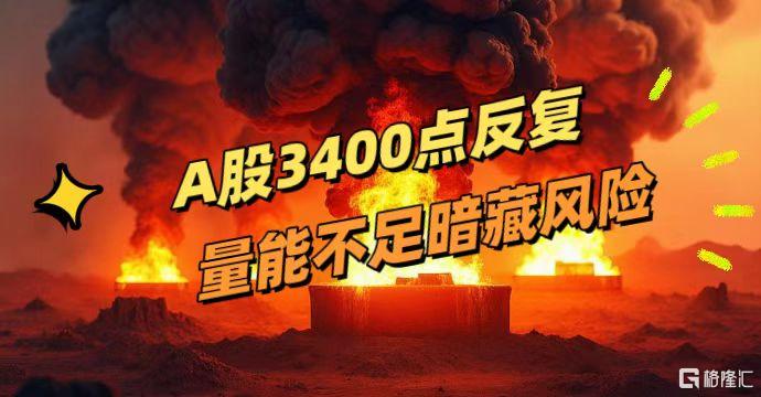 微信图片_20250613123903.jpg