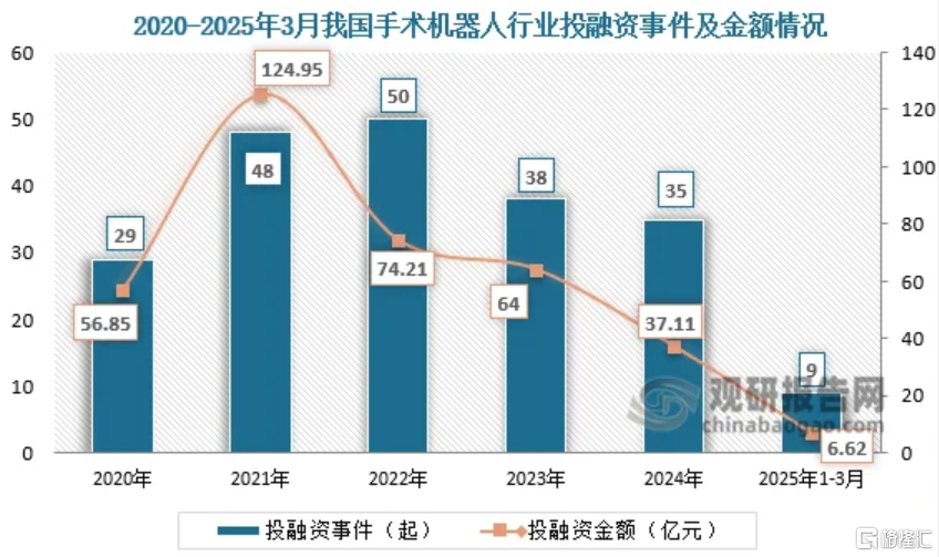 微信图片_20251013151055.png