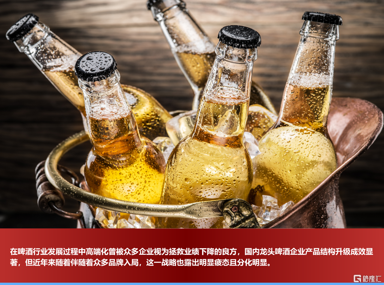 微信图片_20250918172906.png