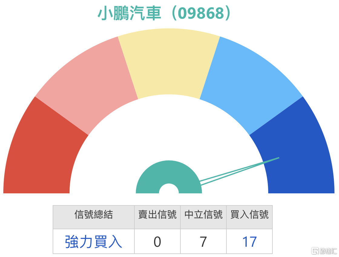 9868.jpg