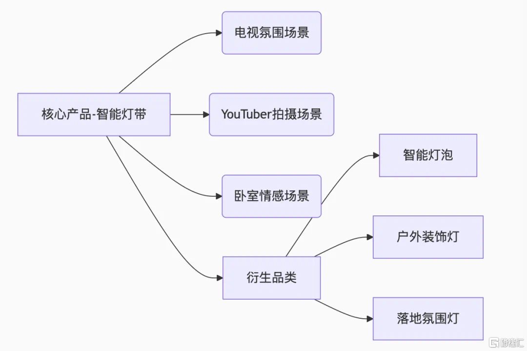 微信图片_20250724154335.png