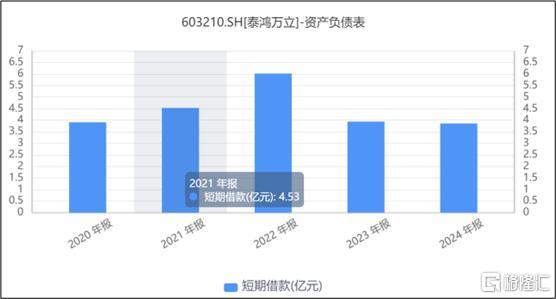 652e8999c5f5461c9de30a35ec34e999~tplv-tt-origin-web_gif.jpeg