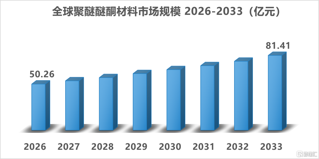 094c2625-b2ea-4e13-9100-72e770ae76a7.png