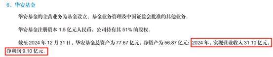 华安基金5.png