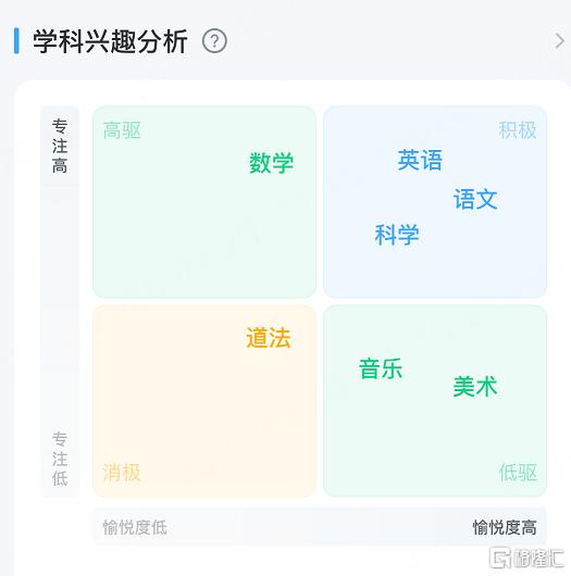 图片13.png