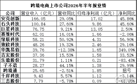 微信图片_2026-09-22_101856_123.png
