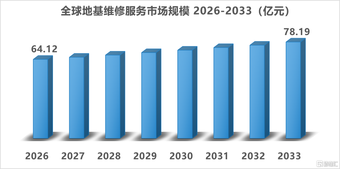 abc69117-703a-4b6d-a295-91cd920835d2.png