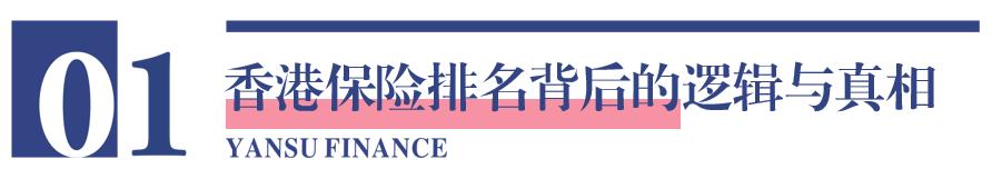 微信图片_2025-11-05_102349_392.png