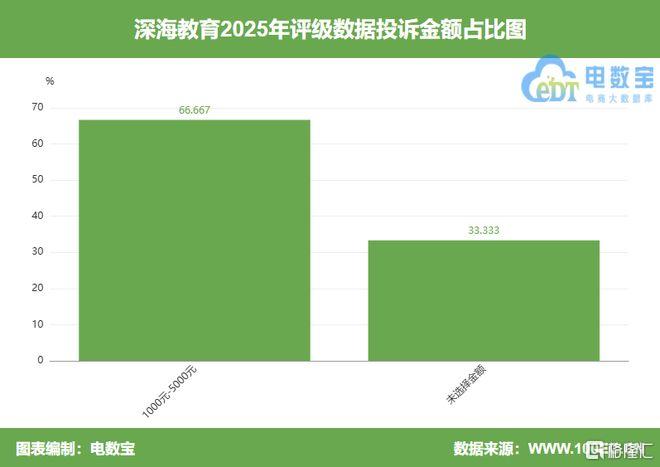 96692a79ed9d9e55fc04ebc3dd5bb738__url=http%3A%2F%2Fdingyue.ws.126.net%2F2026%2F0408%2F52c118b9j00td5lig001gd000m500fnm.jpg&thumbnail=660x2147483647&quality=80&type=jpg.jpg