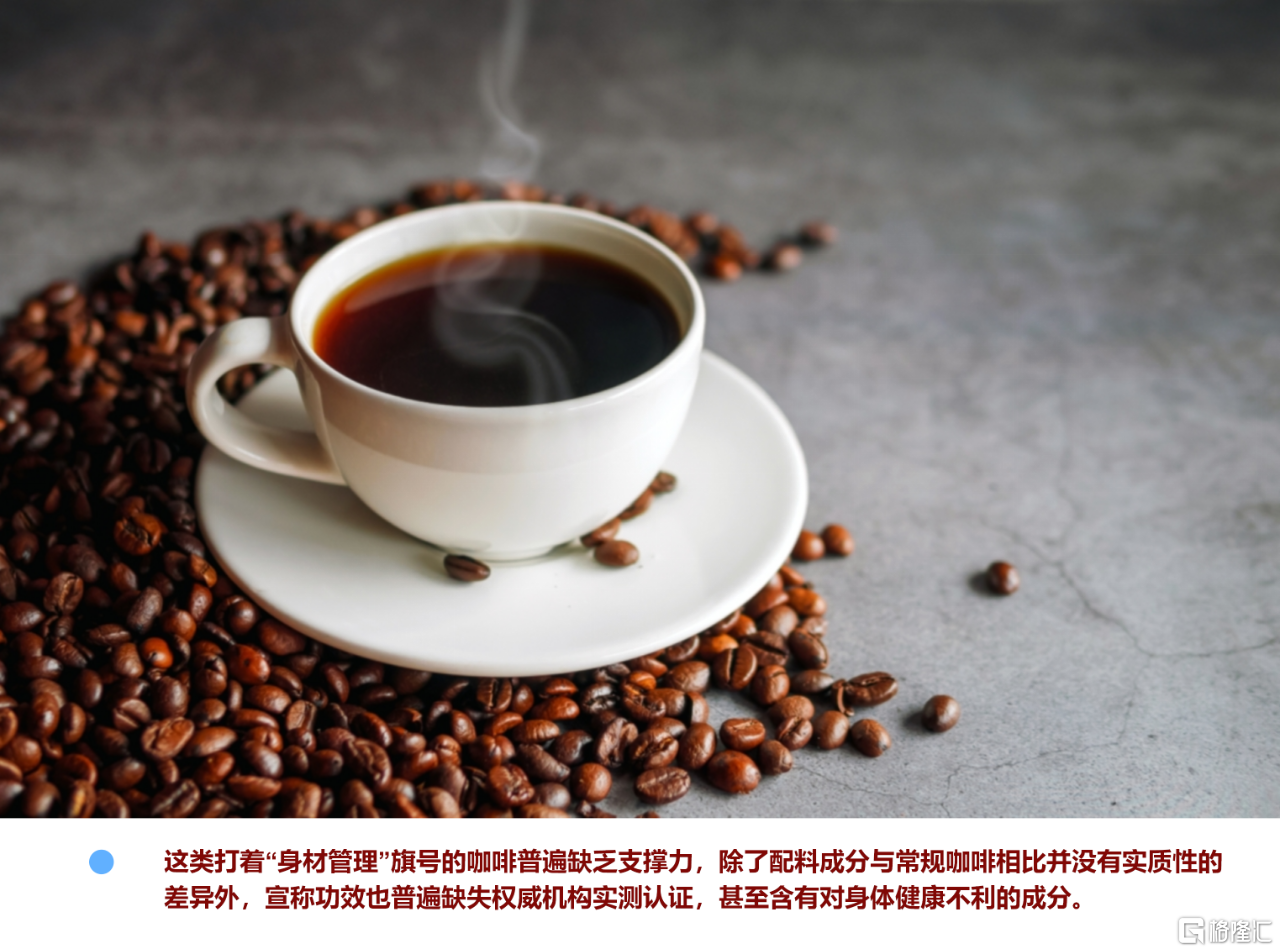 微信图片_20250928172120.png