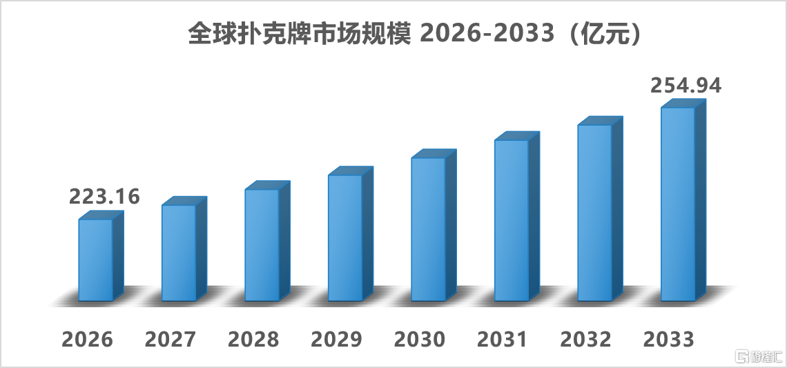 f7bb029b-b30a-4629-9bdf-ee02e391b1ca.png
