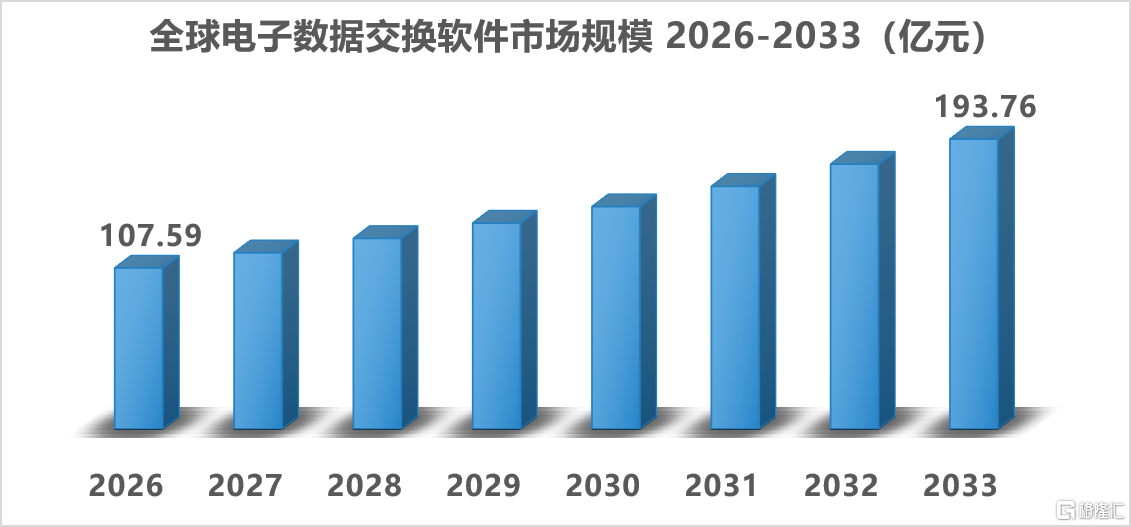 6fa0ab3c-2d90-4657-b7e2-f4ecc2105d09.png