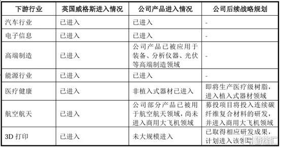 9b2d43f6f6a2474c94518ccf0d2d694e~tplv-tt-origin-web_gif.jpeg