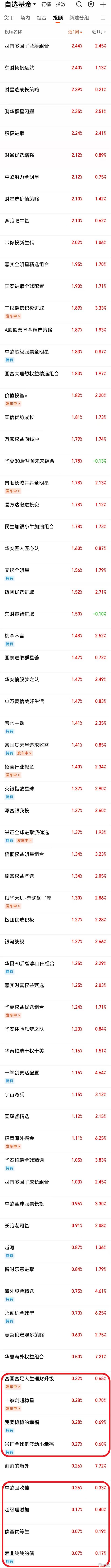 无标题-1.jpg