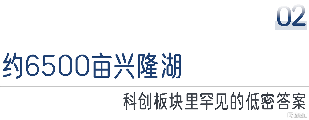 滨江悦蓉九州标题02.png