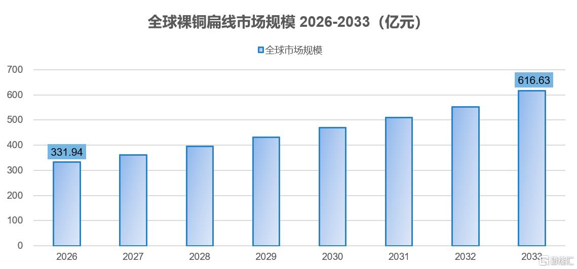3d12619d-1aca-4cfc-99be-26392084929c.png