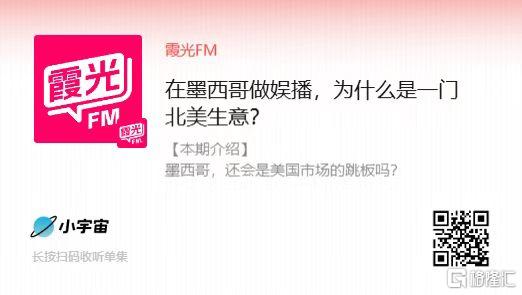 微信图片_20260602163039_1490_1.jpg