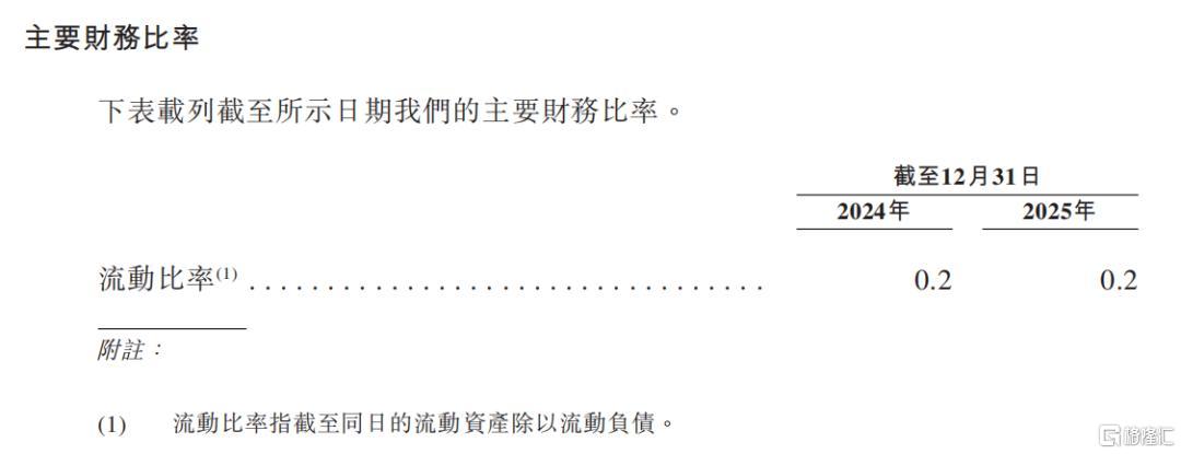 9b7df2e4-f591-4b47-9627-416abd6db5a8.png