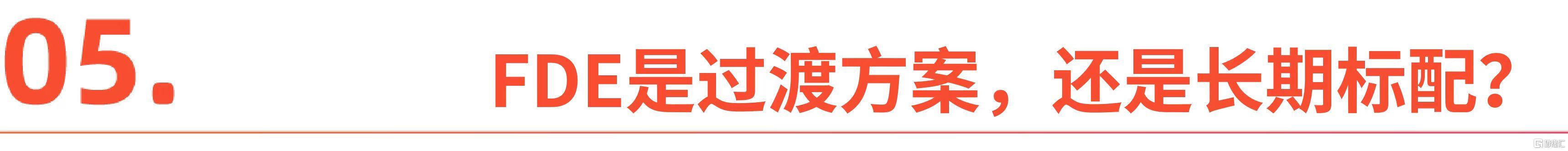 微信图片_20260917185632_3143_1.jpg