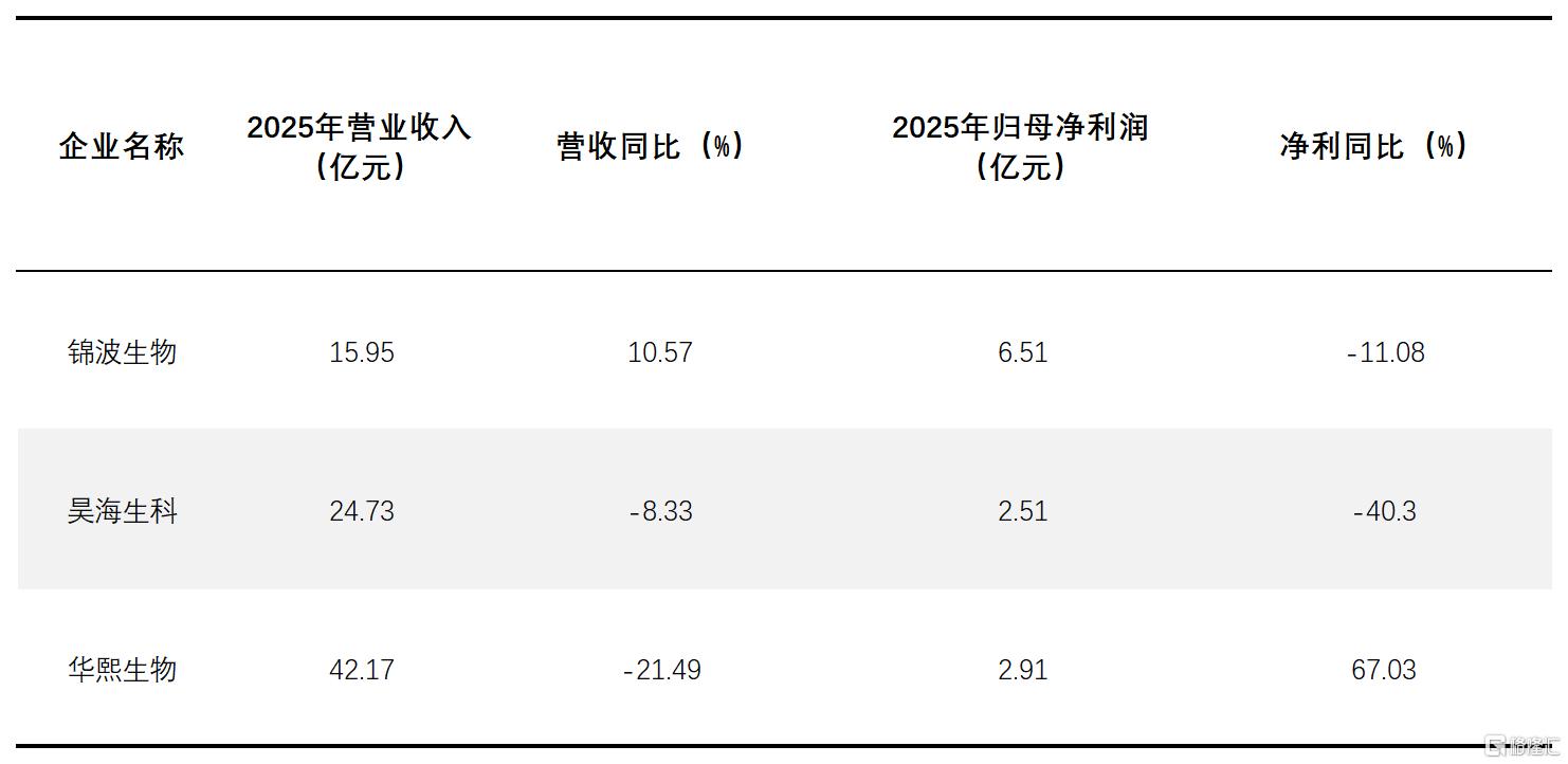 美博会2.png