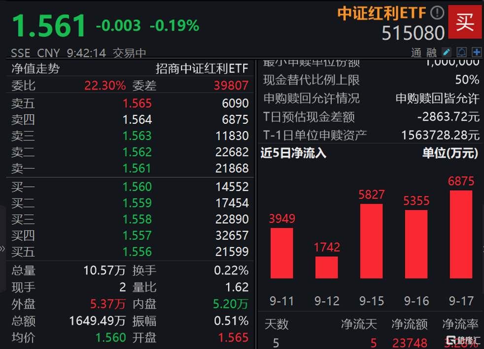 图片.png