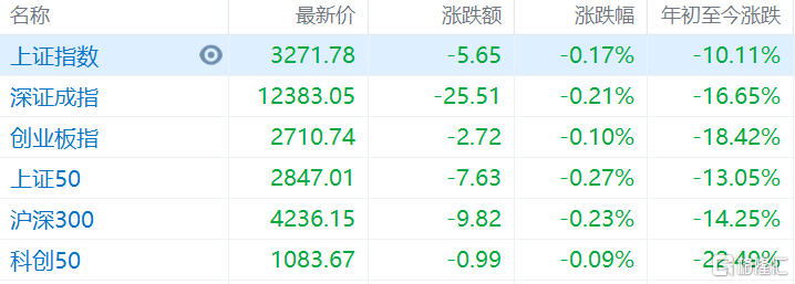 快讯图片