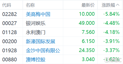 快讯图片