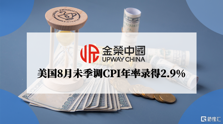 千库编辑_投资理财钱蓝色商务公众号首图.png