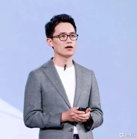 屏幕截图 2026-01-21 133513.png