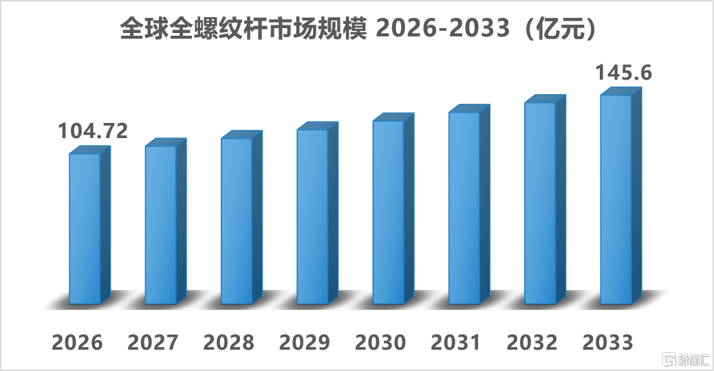 d4a409ee-d3ff-47e3-b5ed-bedc89f24344.png