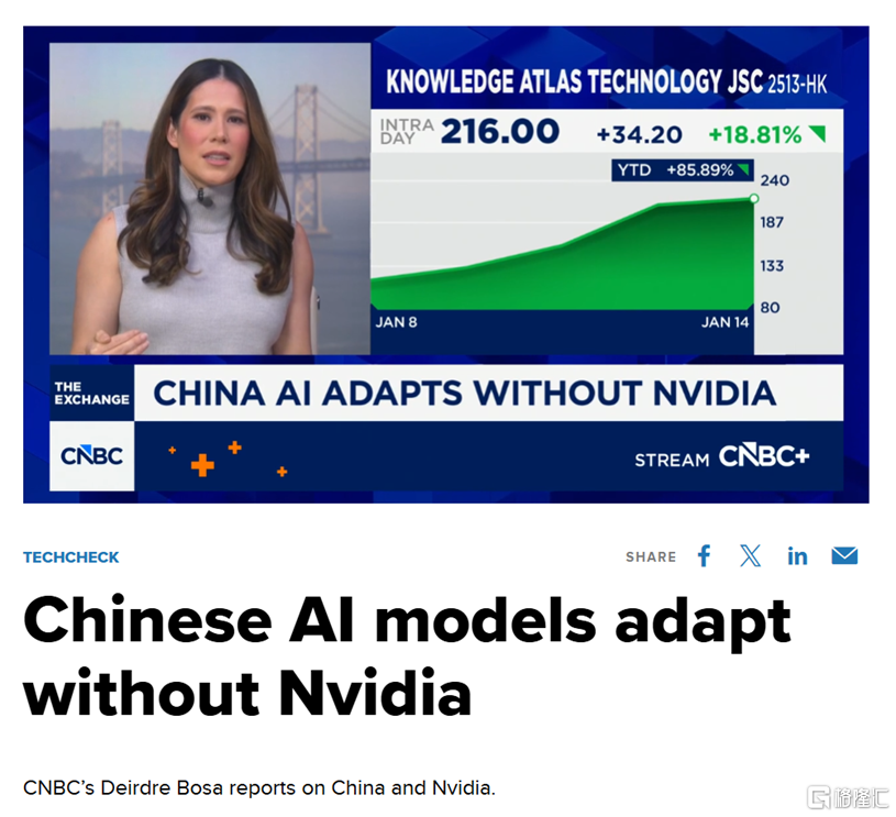 zzd2微信图片_2026-01-16_181633_624.png