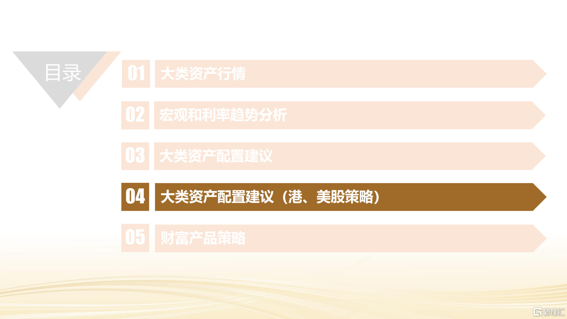 财富管理月度前瞻 2025年9月_19.png