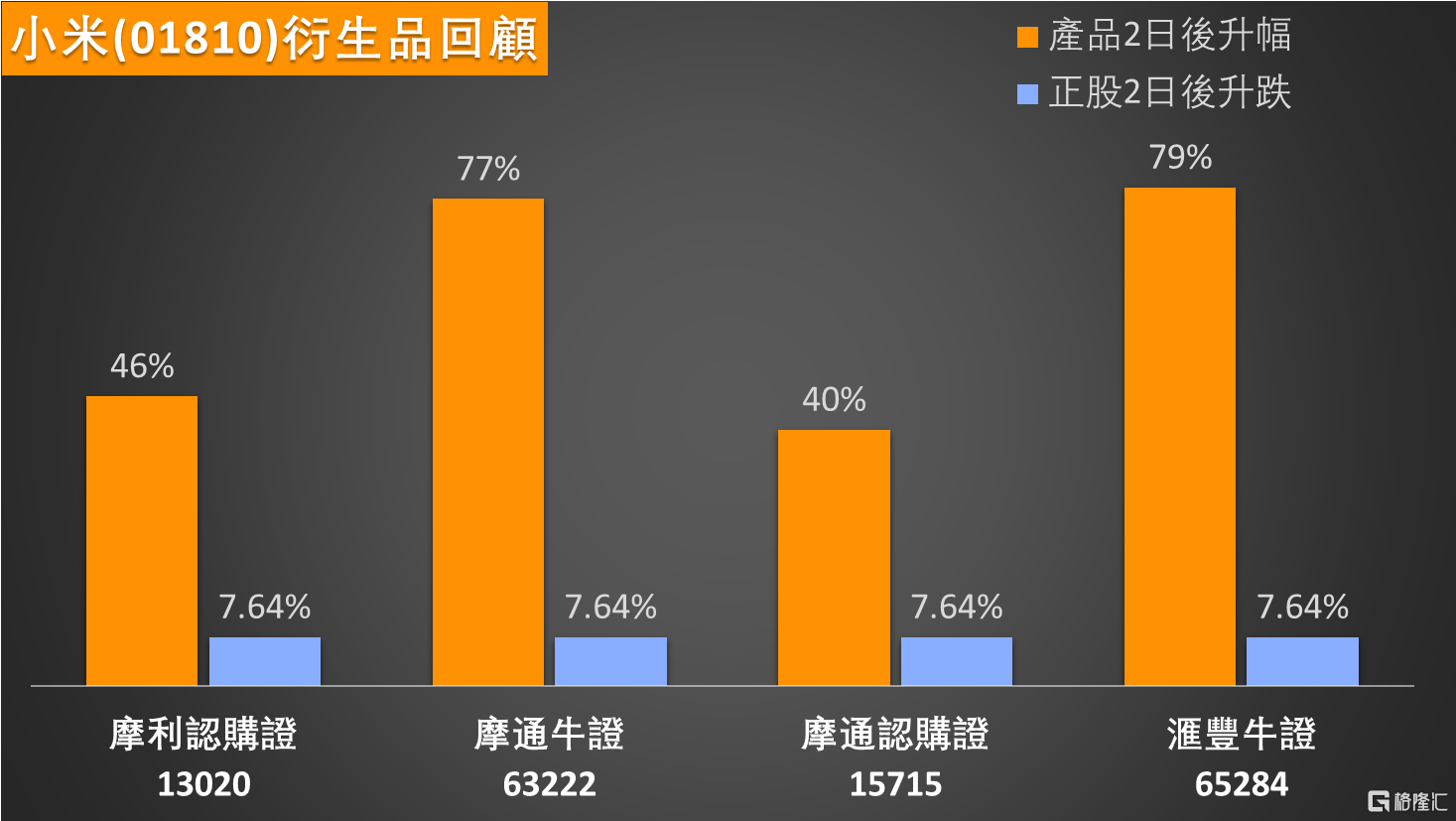 F5007CC78D4FDB0CB26E4148CAE070D4.png