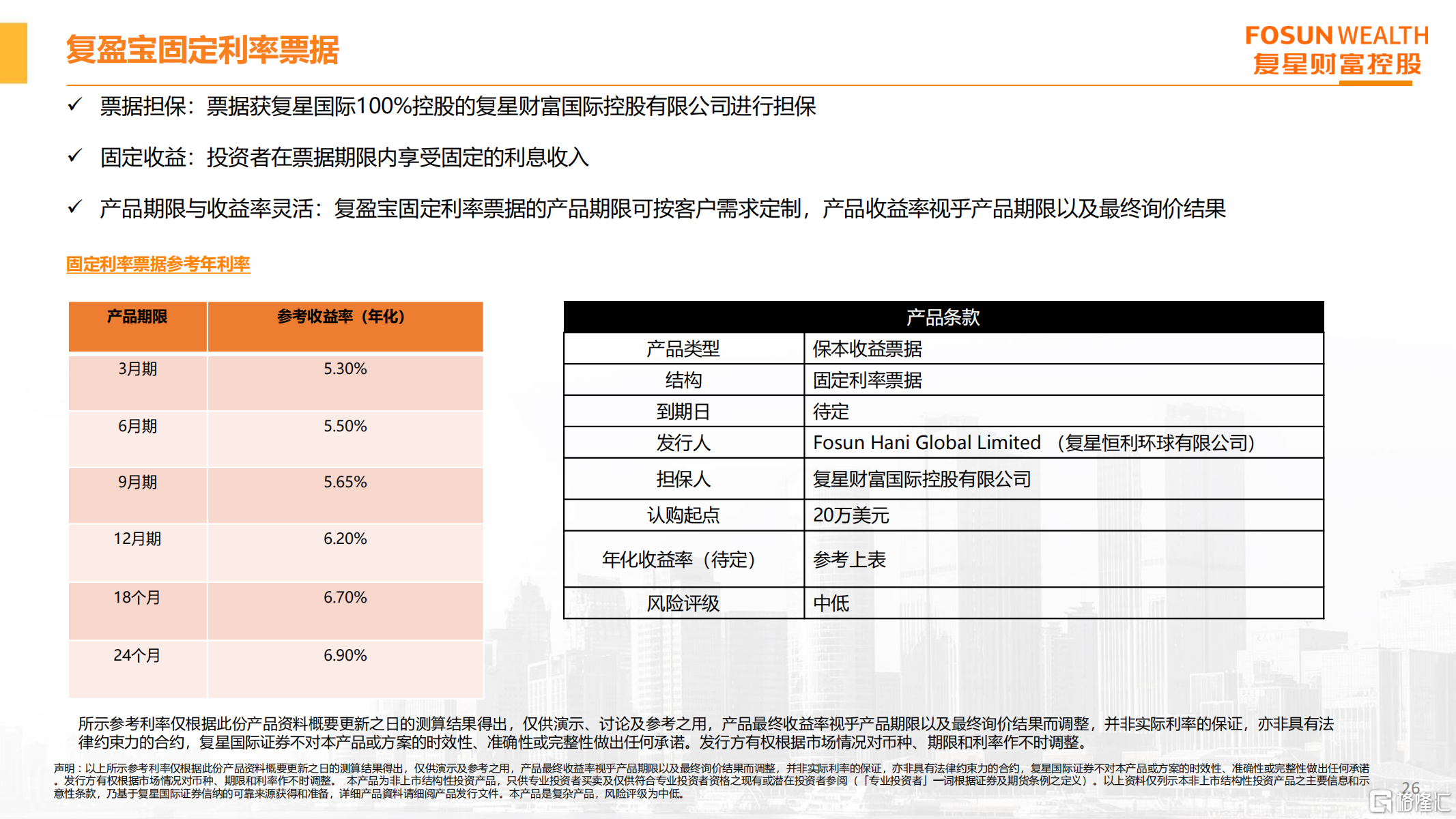 财富管理月度前瞻 2024年11月_25.png