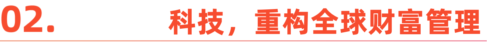 标题-2.png