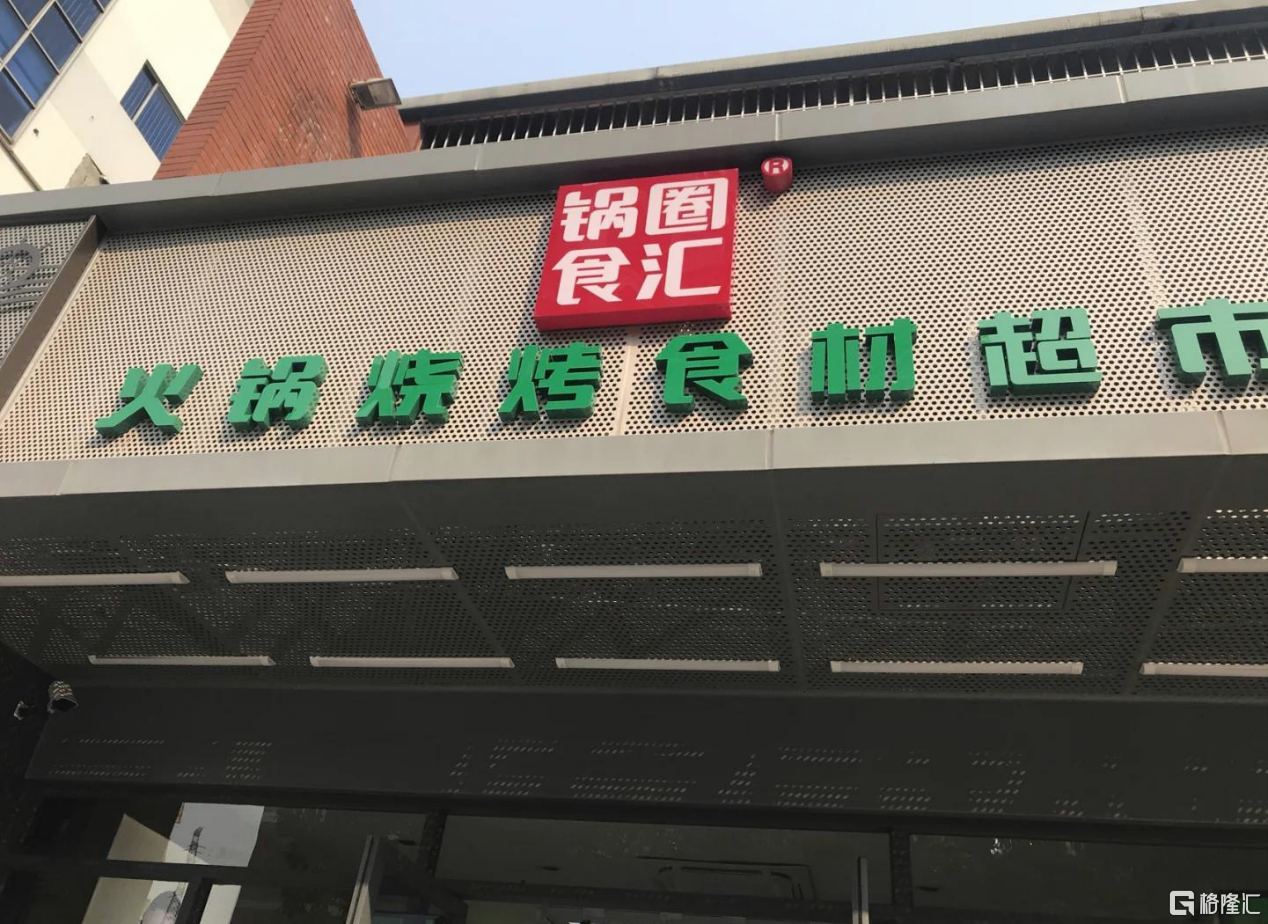 image002.png