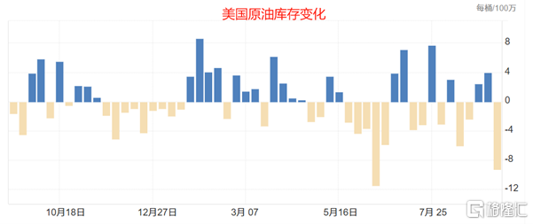 原油.png