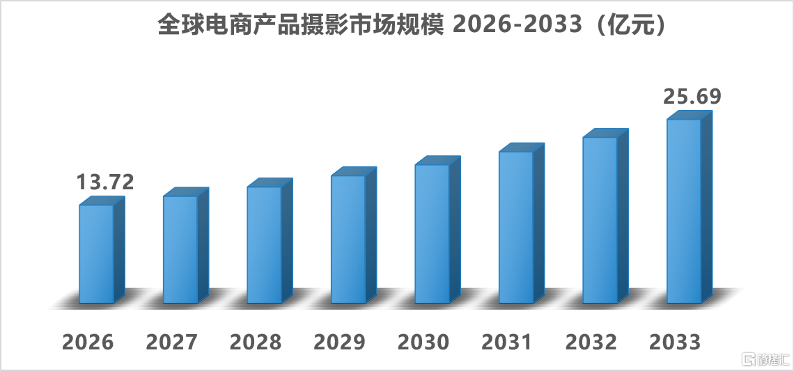 bf688e3b-27e6-4205-8096-353f49243255.png