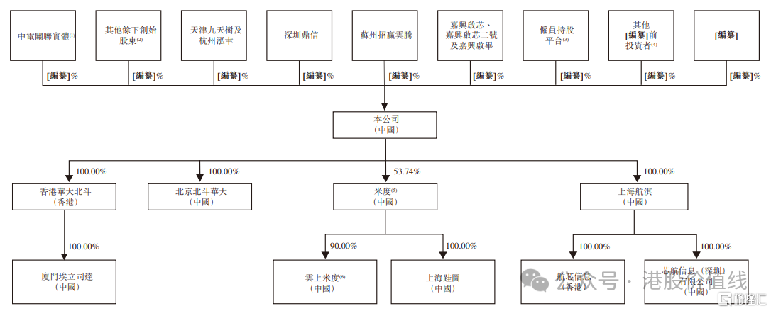 7217977407e59678a09550454bc43168.png