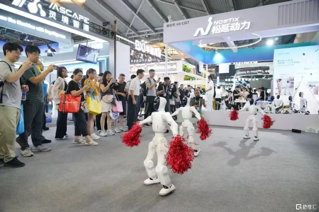图片5.jpg