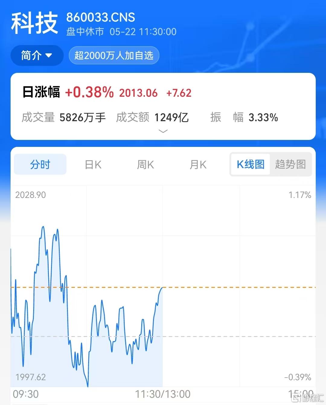 微信图片_20260522122006_9452_36.jpg