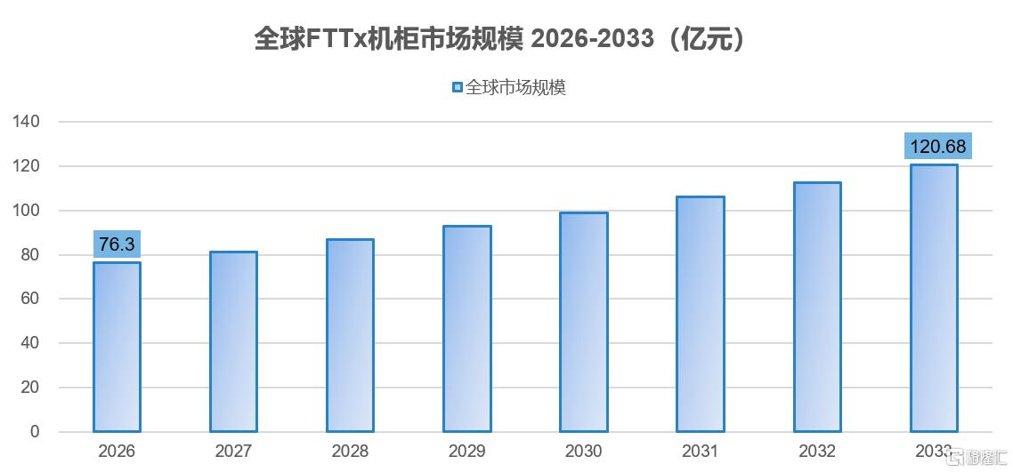 be1c41e6-fa36-4f28-ac74-8e30820f1ded.png