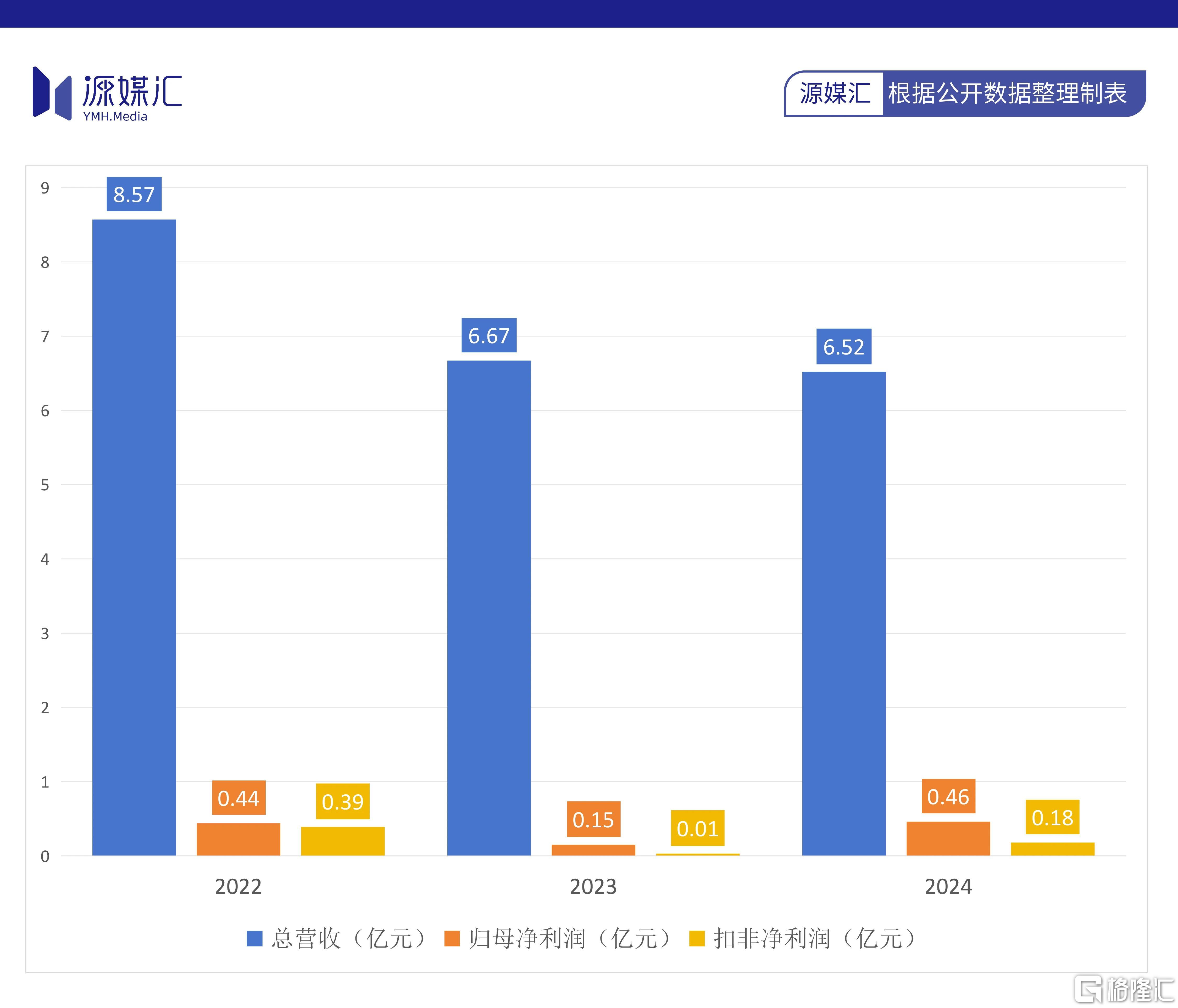 微信图片_20250612114034.jpg