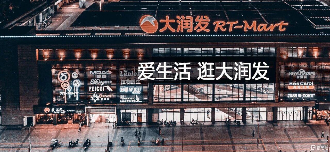 微信图片_20260511212707_8549_459.jpg